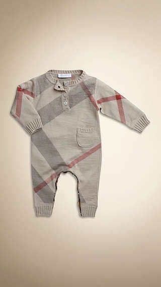 burberry pram|newborn baby boy Burberry clothes.